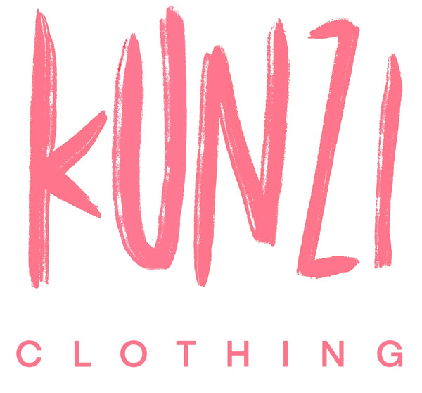 Kunzi Clothing